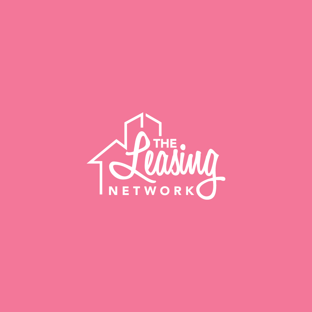 Diseño de Logo por Sujit Banerjee para The Leasing Network | Diseño #16123131