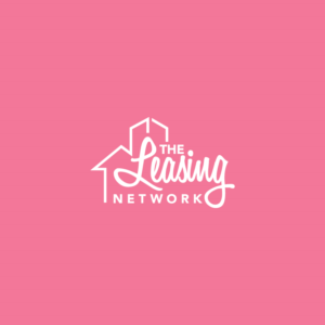 Logo Design by Sujit Banerjee for The Leasing Network | Design: #16123131