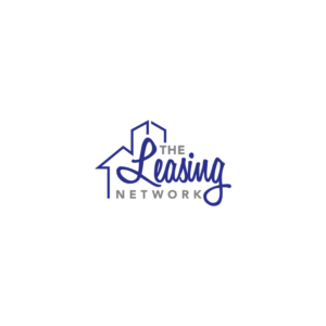 Logo Design by Sujit Banerjee for The Leasing Network | Design: #16317506
