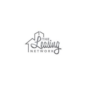 Logo Design by Sujit Banerjee for The Leasing Network | Design: #16317508