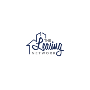 Logo Design by Sujit Banerjee for The Leasing Network | Design: #16317509
