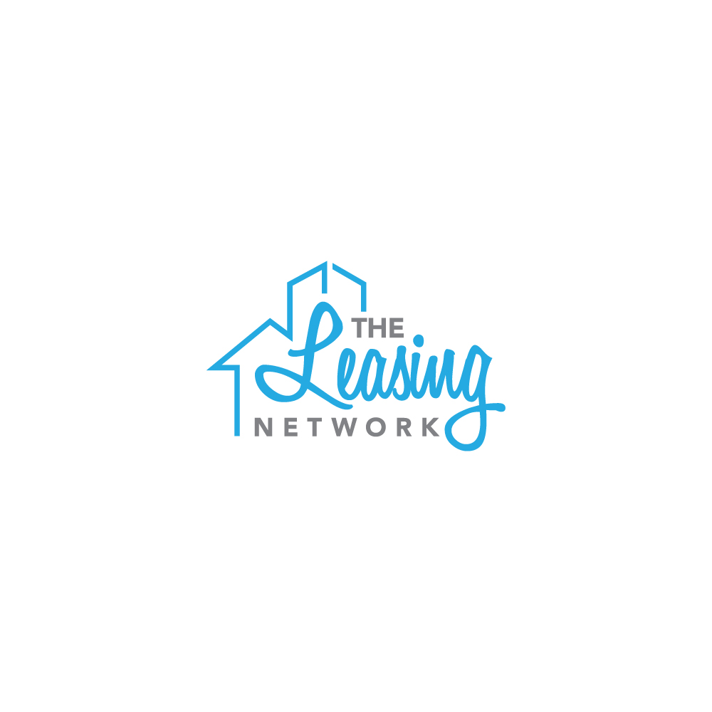 Diseño de Logo por Sujit Banerjee para The Leasing Network | Diseño #16317510