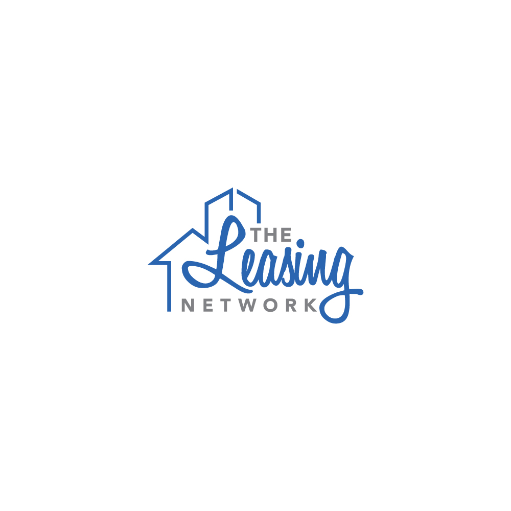 Diseño de Logo por Sujit Banerjee para The Leasing Network | Diseño #16317511