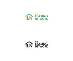 Logo Design by bijuak for The Leasing Network | Design #16054117