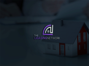 Logo Design by Deziners Zone for The Leasing Network | Design: #16076001