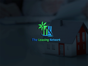 Logo Design by Deziners Zone for The Leasing Network | Design: #16076006