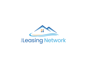 Logo Design by instudio for The Leasing Network | Design: #16057054