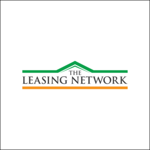 Logo Design by iqbalkabir for The Leasing Network | Design: #16067681