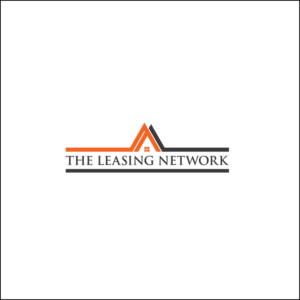 Logo Design by iqbalkabir for The Leasing Network | Design: #16067682