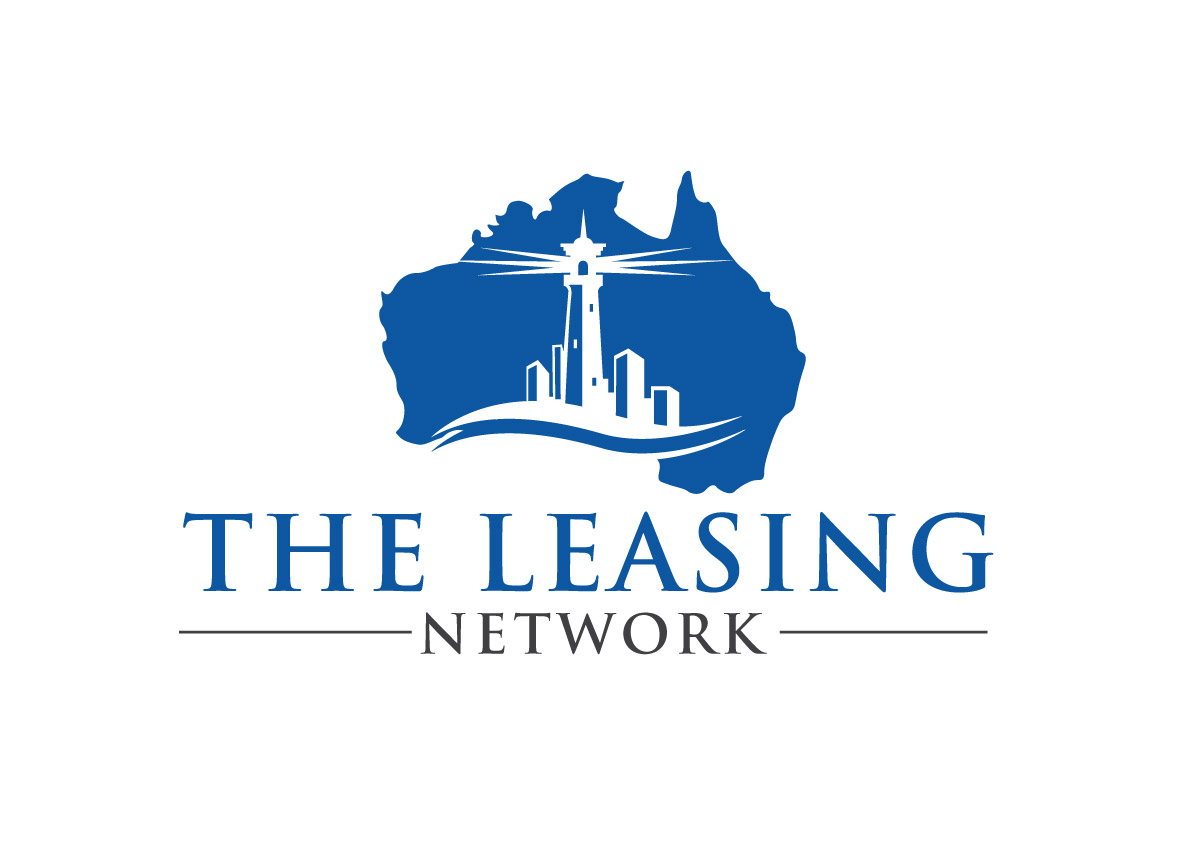 Logo Design by creative.bugs for The Leasing Network | Design #16055458
