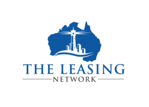 Logo Design by creative.bugs for The Leasing Network | Design: #16055458