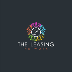 Logo Design by creative.bugs for The Leasing Network | Design: #16057137