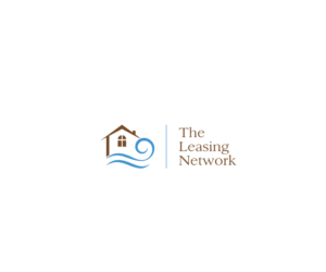 Logo Design by saulogchito for The Leasing Network | Design: #16091345
