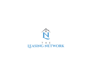 Logo Design by saulogchito for The Leasing Network | Design: #16091859