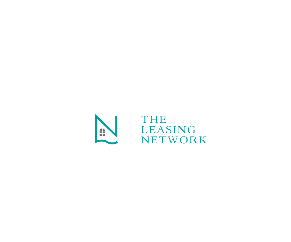Logo Design by saulogchito for The Leasing Network | Design #16094303