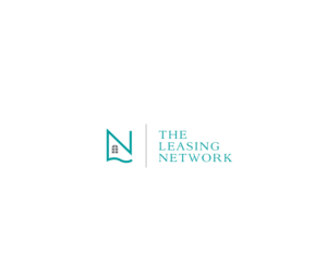 Logo Design by saulogchito for The Leasing Network | Design: #16094303