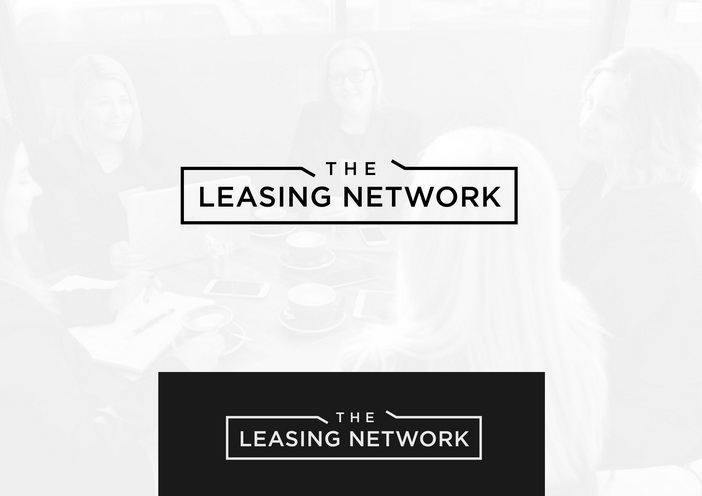 Logo Design by christianpoetoe for The Leasing Network | Design #16060520