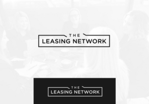 Logo Design by christianpoetoe for The Leasing Network | Design: #16060520
