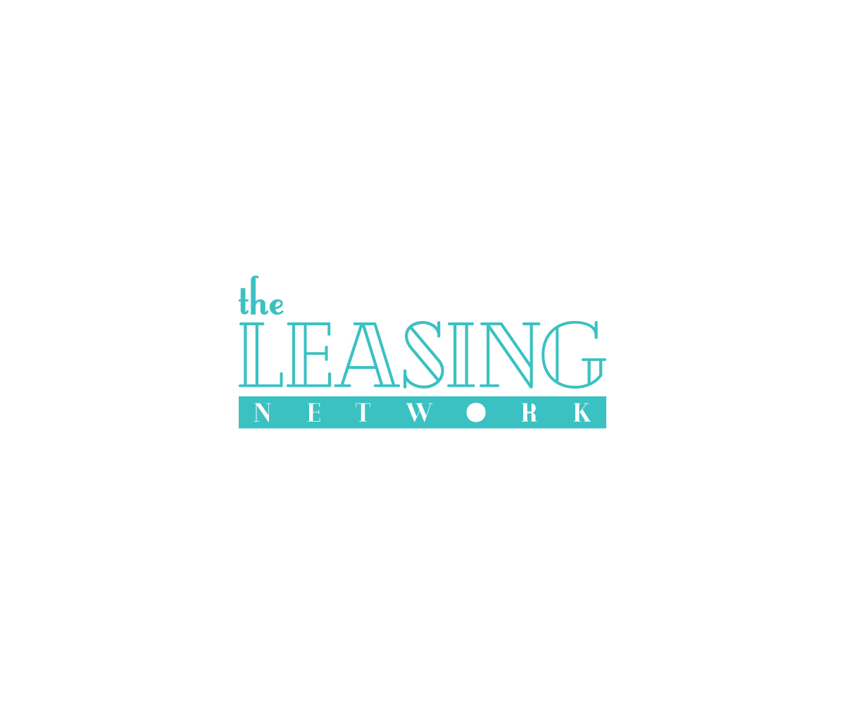 Logo Design by Melodi_Prima for The Leasing Network | Design #16159596