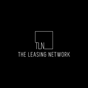 Logo Design by widodo for The Leasing Network | Design: #16055788