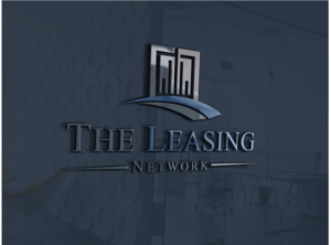 Logo Design by Aqeel Momin for The Leasing Network | Design: #16098750