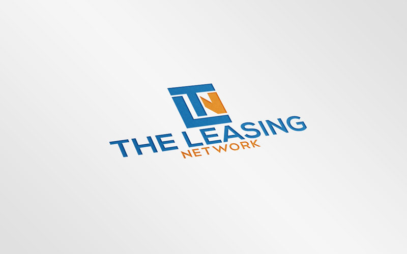 Logo Design by designmaker0 for The Leasing Network | Design #16076908
