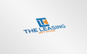 Logo Design by designmaker0 for The Leasing Network | Design: #16076908
