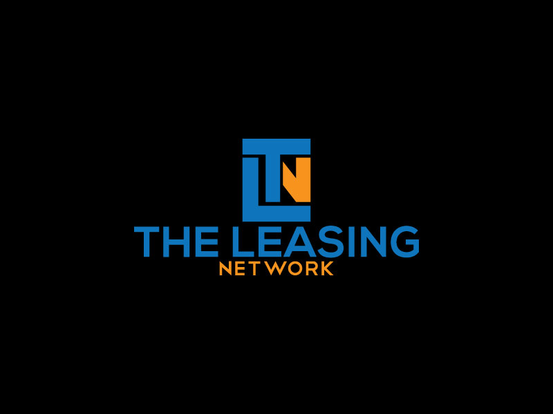 Logo Design by designmaker0 for The Leasing Network | Design #16076912