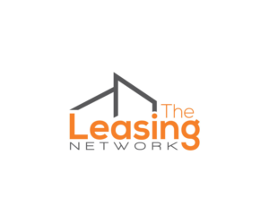 Logo Design by creatonymous for The Leasing Network | Design #16064832