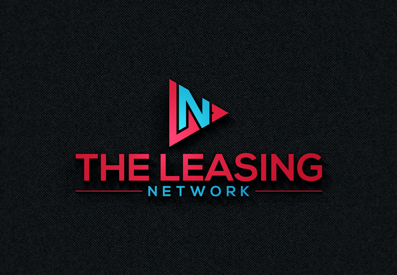 Logo Design by jan2you for The Leasing Network | Design #16076293