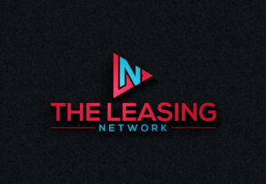 Logo Design by jan2you for The Leasing Network | Design: #16076293