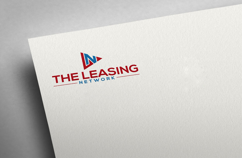 Logo Design by jan2you for The Leasing Network | Design #16076294