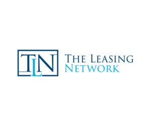 Logo Design by hermancecep for The Leasing Network | Design: #16081689