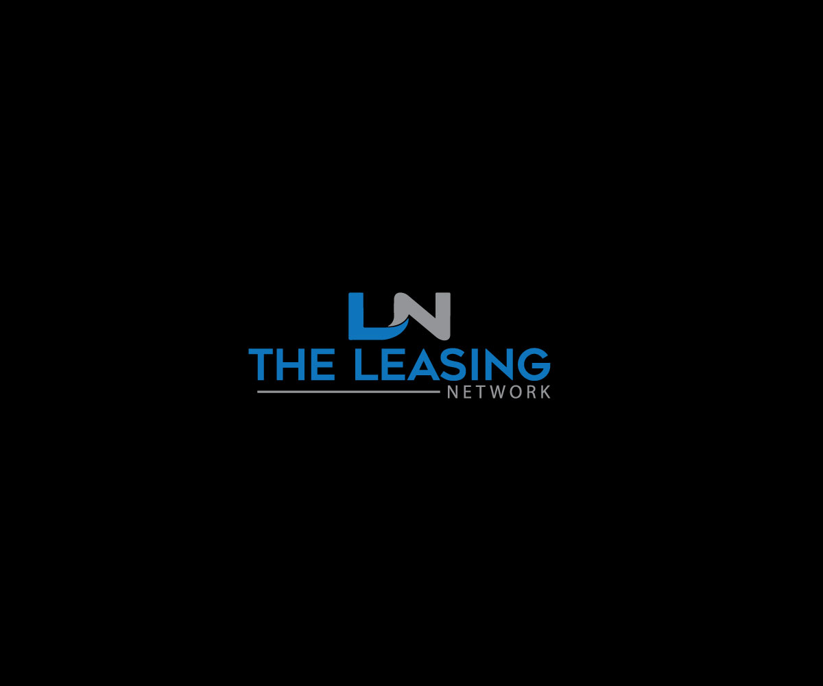Logo Design by imshohaghossain85 for The Leasing Network | Design #16071558