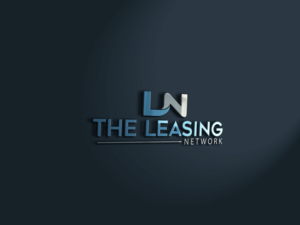 Logo Design by imshohaghossain85 for The Leasing Network | Design: #16071559