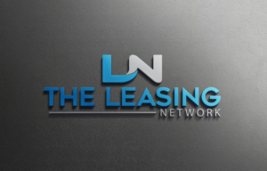 Logo Design by imshohaghossain85 for The Leasing Network | Design: #16071561