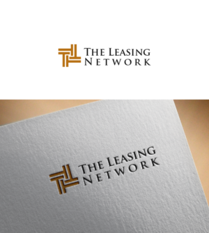 Logo Design by ArtPrincess for The Leasing Network | Design: #16065174