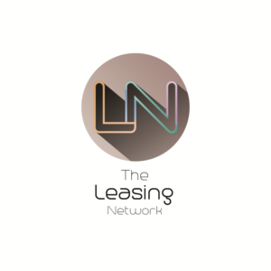 Logo Design by Ross_Creates