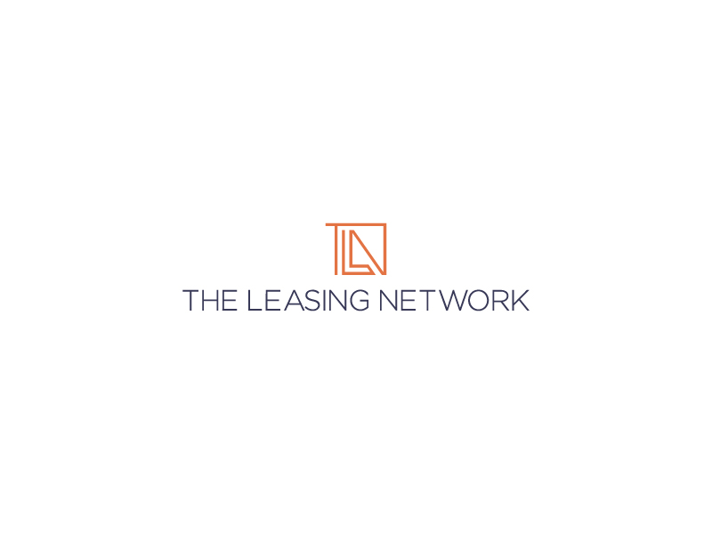 Logo Design by jisuvo8 for The Leasing Network | Design #16055644