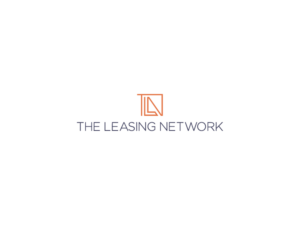 Logo Design by jisuvo8 for The Leasing Network | Design: #16055644