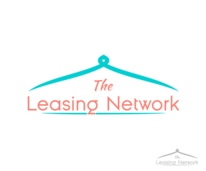 Logo Design by w15 for The Leasing Network | Design: #16069998