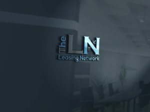 Logo Design by RANARANA for The Leasing Network | Design: #16066394