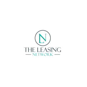 Logo Design by Ana124 for The Leasing Network | Design: #16060139