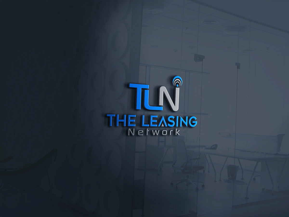 Logo-Design von themummyboy 2 für The Leasing Network | Design #16066990