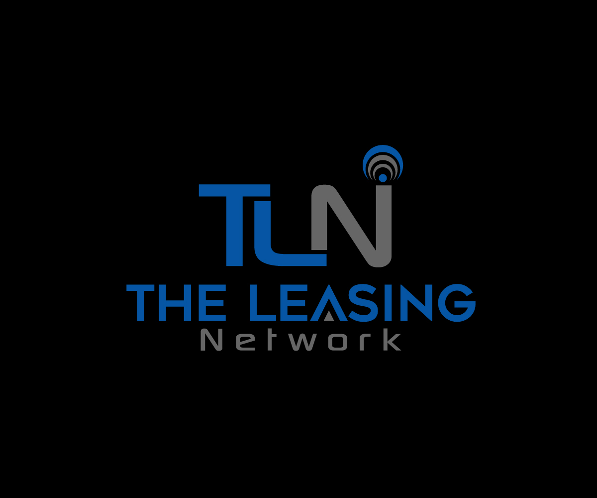 Logo Design by themummyboy 2 for The Leasing Network | Design #16066991