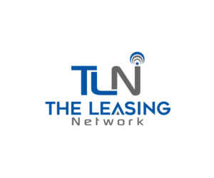 Logo Design by themummyboy 2 for The Leasing Network | Design: #16066992