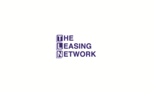 Logo Design by PLC Design for The Leasing Network | Design: #16055853