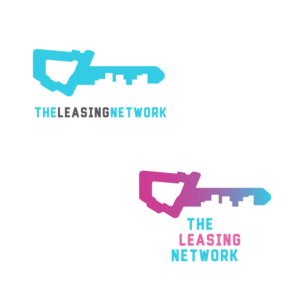 Logo Design by Bhushan 2