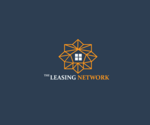 Logo Design by rootee