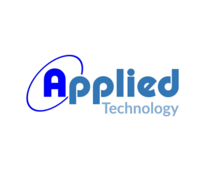 Logo Design by Pritman